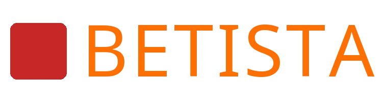 betista Logo
