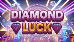 Diamond Luck